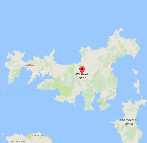 Waiheke_Island_thumbnail.png