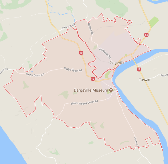 dargaville_region.png