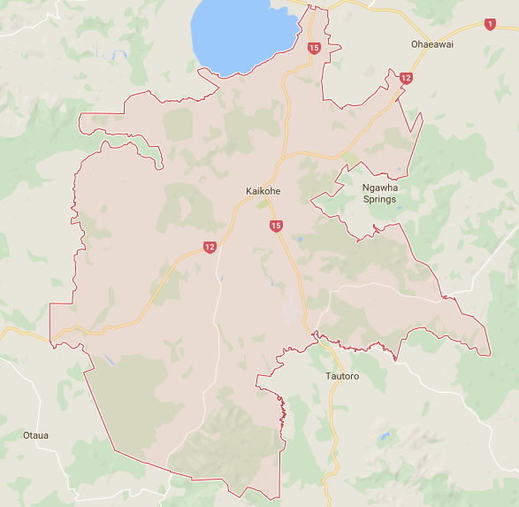 kaikohe_region.png