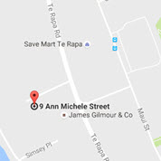 9_Ann_Michele_Street.jpg