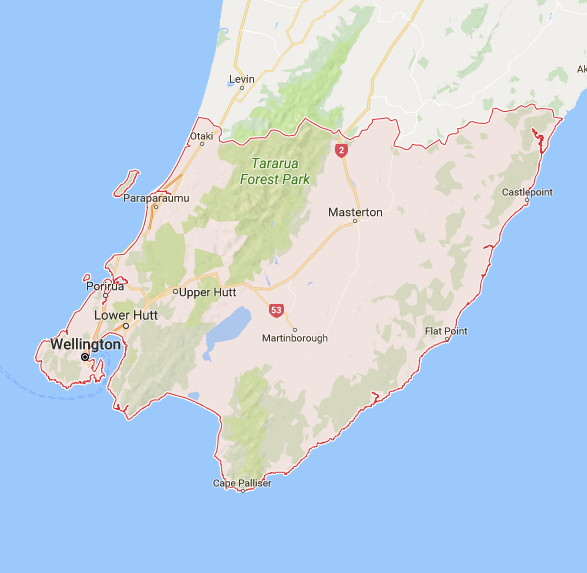 wellington_region.png