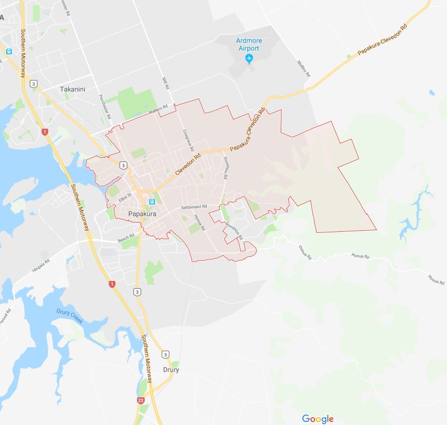 Papakura_Region_thumbnail.JPG