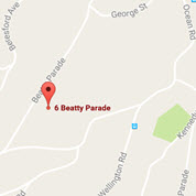 6_Beatty_Parade.jpg