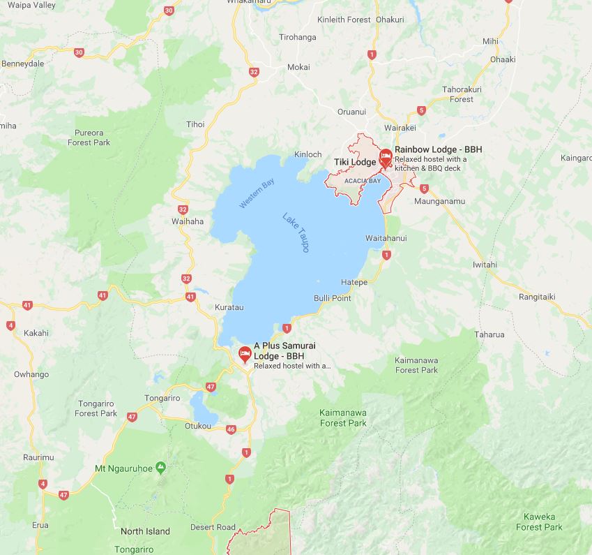 Taupo_region_thumbnail.JPG