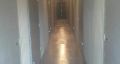 ngaruawahia - Internal unit hallway.jpeg